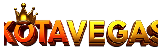 kotavegas