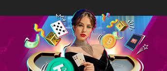 kotavegas featured game showcase