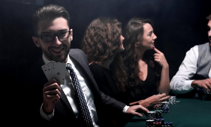 Layar proses login kotavegas menampilkan kolom email, kata sandi, dan tombol masuk dengan opsi daftar di bawah