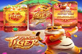 Video tutorial bermain Big Bass Bonanza di kotavegas