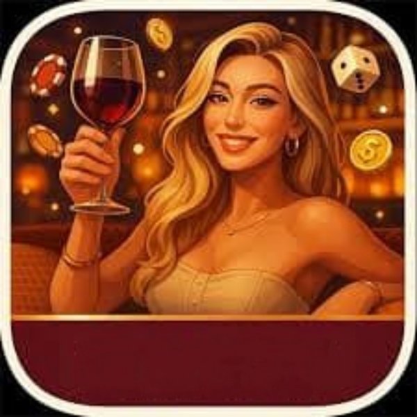 kotavegas App kotavegas App