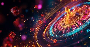 Antarmuka aplikasi kotavegas di ponsel menampilkan jadwal pertandingan Mobile Legends