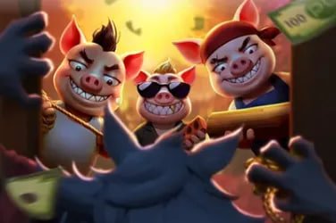 Statistik pemain Mobile Legends di platform kotavegas dengan data real-time