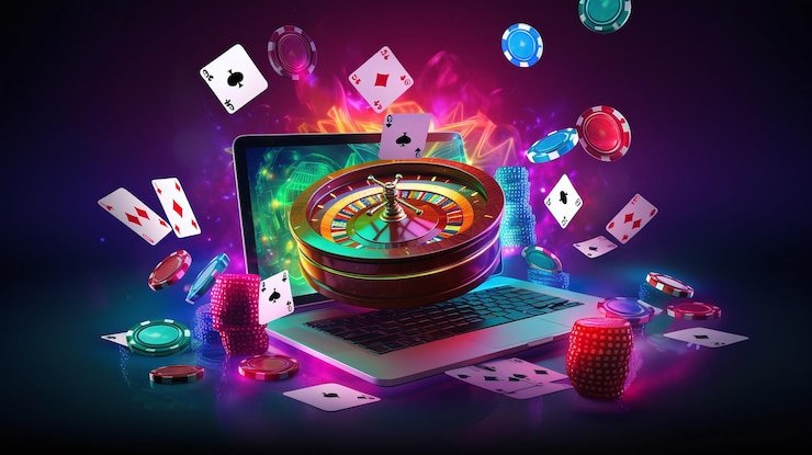 kotavegas featured game showcase